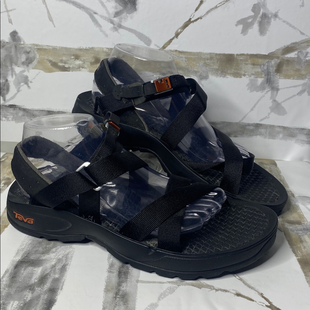 Teva Guide Sandals